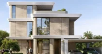 Emaar Farm Grove by Emaar