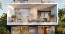 Emaar Farm Grove by Emaar