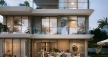 Emaar Farm Grove by Emaar