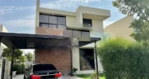 5-Bedroom Villa for Rent in Whitefield,Dubai