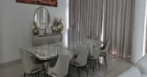 1-BR Apartment for Rent in Vincitore Palacio, Arjan, Dubai