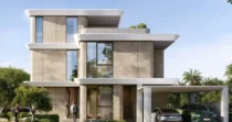 Emaar Farm Grove by Emaar