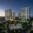 Hillsedge by Emaar at Dubai Hills Estate