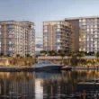 Marina Place Phase 2 by Emaar